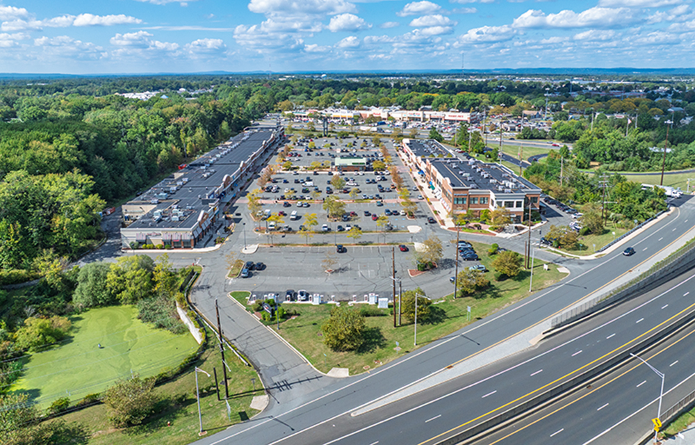 Levin Management opens 2026 with expanded  management assignments for longtime client